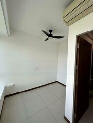 Caspian (D22), Condominium #464498691